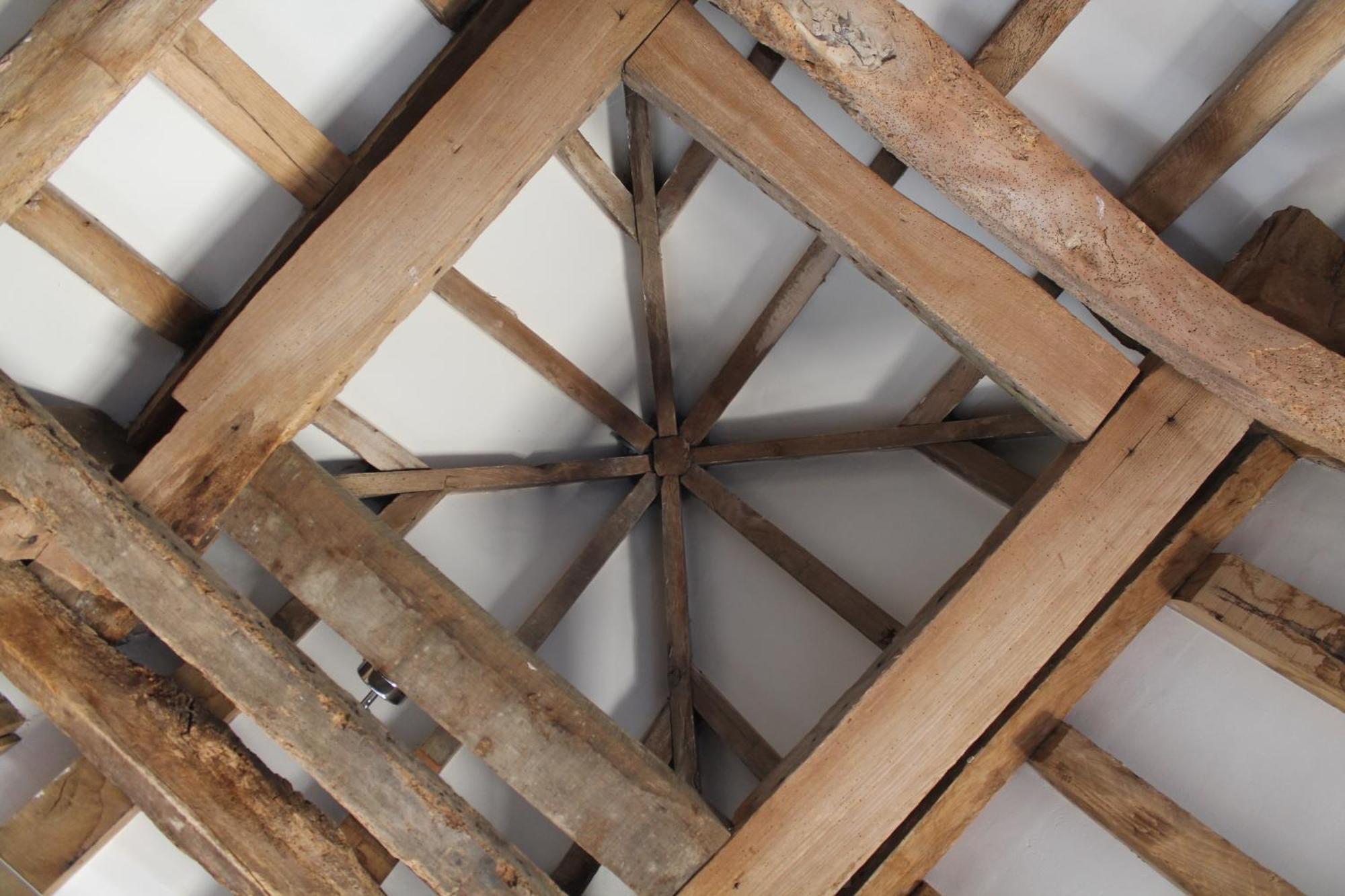 The Dovecote - Unique Self-Contained 1Bed Renovated Barn Villa แซฟฟรอนวอลเดน ภายนอก รูปภาพ
